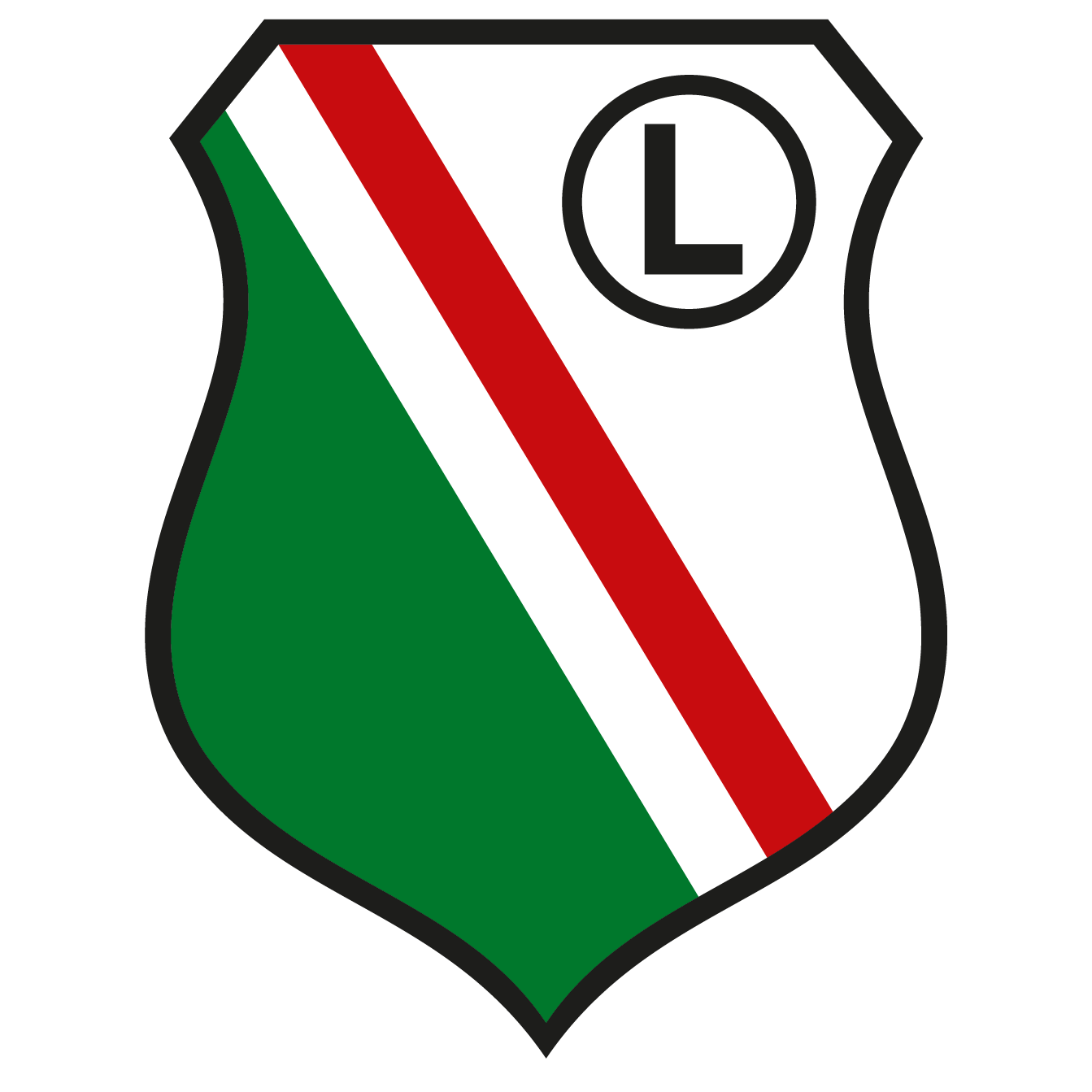 zdjęcie przedstawiające logo